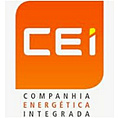 CEI Energtica